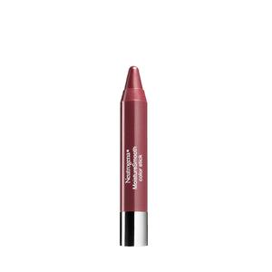 Neutrogena Moisture Smooth Color Stick, Rich Raisin 80