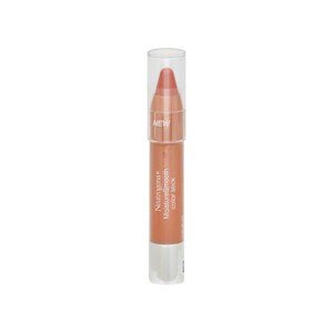 Neutrogena Moisture Smooth Color Stick, Juicy Peach 10