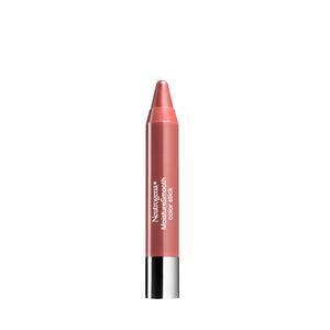 Neutrogena Moisture Smooth Color Stick, Fresh Papaya 20