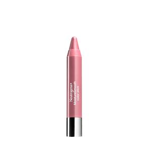 Neutrogena Moisture Smooth Color Stick, Sweet Watermelon 30