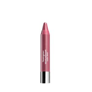 Neutrogena Moisture Smooth Color Stick, Soft Raspberry 60
