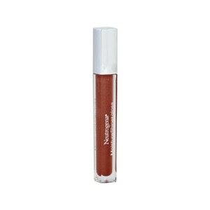Neutrogena MoistureShine Lip Gloss Pure Cider 220