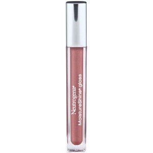 Neutrogena MoistureShine Lip Gloss Vita Plum 230