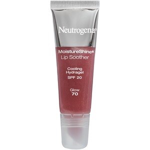 Neutrogena Lip Soother Glow 70 SPF 20