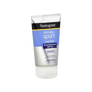 Neutrogena Sunblock Lotion SPF 70+