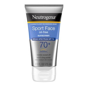 Protector solar neutrogena es bueno