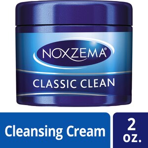Noxzema The Original Deep Cleansing Cream