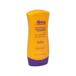 Motions At Home Moisture Plus After Shampoo Conditioner
