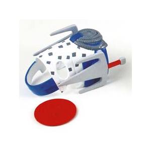 Kung Zhu Blizzard Genin Ninja Warrior Armor