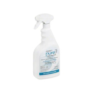 Pure Hard Surface Disinfectant