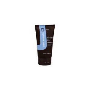 Every Man Jack Face Lotion Fragrance Free