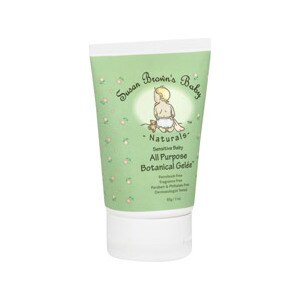 All Purpose Botanical Gelee Fragrance Free