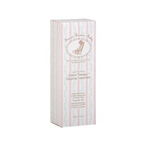 Stretch Therapy Daytime Treatment Fragrance Free