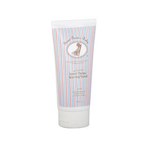 Stretch Therapy Warming Masque