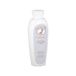 Foot Therapy Cream