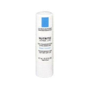 La Roche-Posay Nutritic Lips Transforming Care for Dry Lips