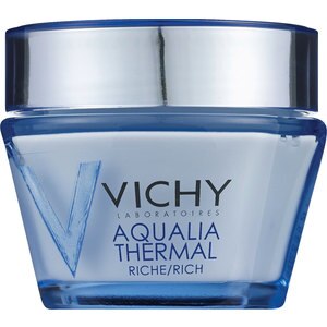 Vichy Aqualia Thermal Rich 24 Hr Hydrating Care