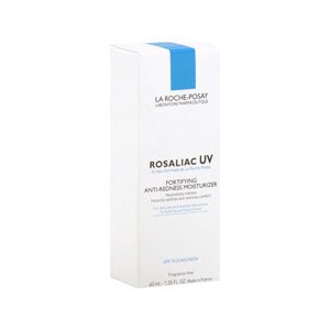 La Roche-Posay Anti-Redness Forifying Moisturizer