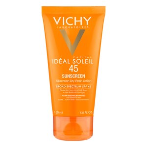 Vichy Capital Soleil Sunscreen Lotion, 5 OZ