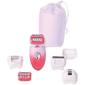 Offerte in Elettronica a Lodi Reviews of the top epilators on the market!