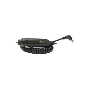 AlcoHAWK 12 volt Auto DC Adapter