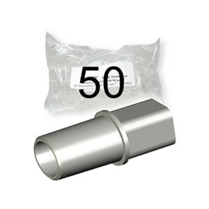 AlcoHAWK Slim, Ultra and Elite Disposable Mouthpieces