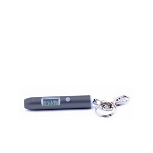 ThermoHAWK 420 Infrared Thermometer
