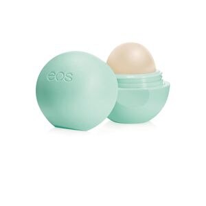 EOS Clear Lip Balm Sweet Mint