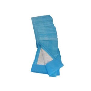 Advocate Disposable Underpads