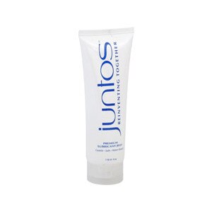 Juntos Premium Lubricant Jelly