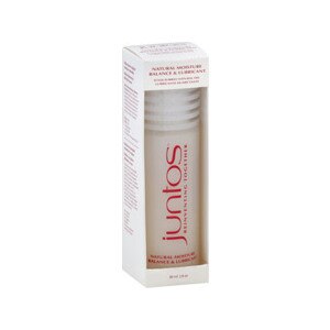 Juntos Natural Moisture Balance & Lubricant