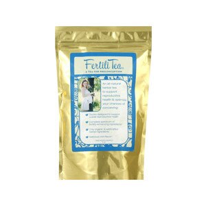 Fertilitea For Women