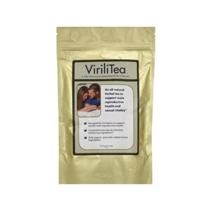 Fairhaven Health ViriliTea