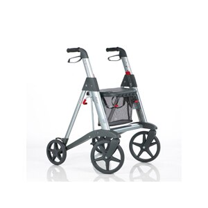 Active by Access Designer Rollator