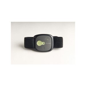 BodyMedia Fit Armband