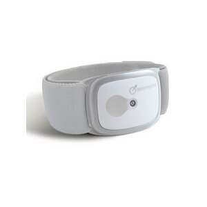 BodyMedia Fit Core Armband