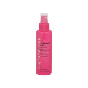 Sally Hershberger Surpreme Lift Root Spray, Boost Lifeless Locks