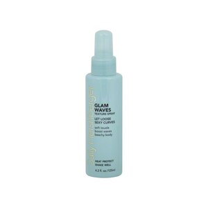 Sally Hershberger Glam Waves Texture Spray, Let Loose Sexy Curves