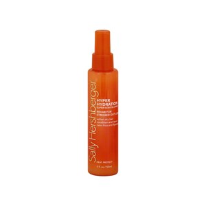 Sally Hershberger Hyper Hydration Super Keratin Spray, Rehab for Stressed Out Look
