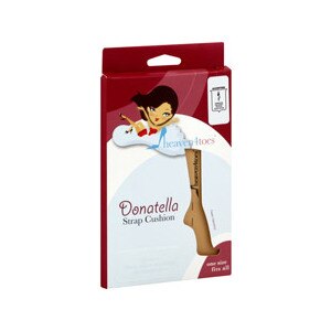 Heaven4Toes Strap Cushion For Women One Size Fits All