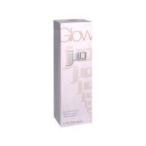 Glow By J.Lo Eau De Toilette Natural Spray