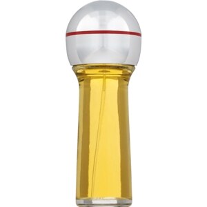 Pierre Cardin Cologne Spray