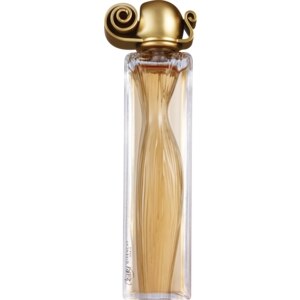 Organza Eau De Parfum Spray