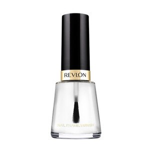 Revlon Nail Enamel 771 Clear
