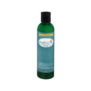 Pedisof-D Lotion Diabetic Foot Formula