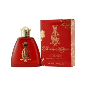 Christian Audigier by Christian Audigier Eau De Parfum Spray 3.4 OZ