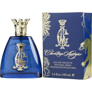 Christian Audigier by Christian Audigier Eau de Toilette Spray, 3.4 OZ