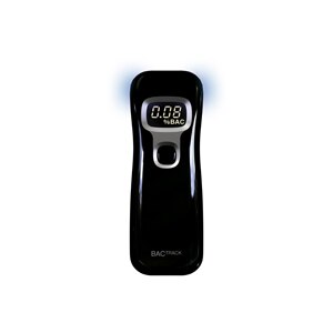 BACtrack B70 Breathalyzer