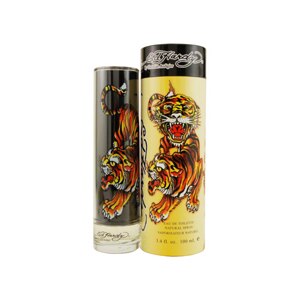 Ed Hardy by Christian Audigier Eau de Toilette Spray, 3.4 OZ