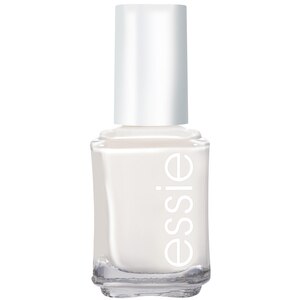 Essie Nail Color, Marshmallow